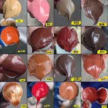 tɫzɫܷzȹtľɫtYz\õ