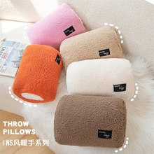 sůɲŮůͲůֱinsL˯ëq