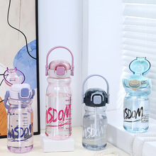 2026���ֵ�����\�����ܴ�������ѱ�y���όW�����p����ܱ�