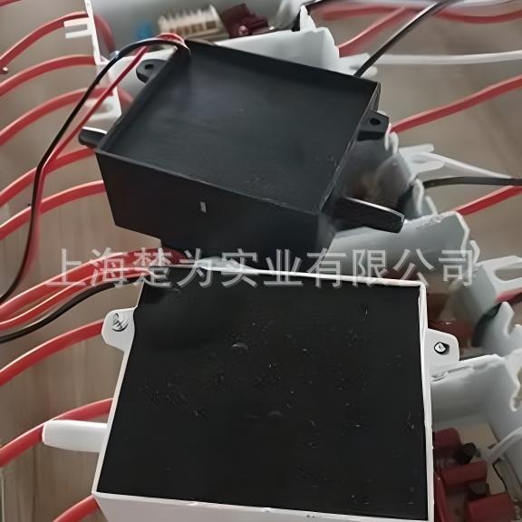 供应ZR340 导热灌封胶 高导热 有机硅灌封胶 黑色灌封 ZR340-13