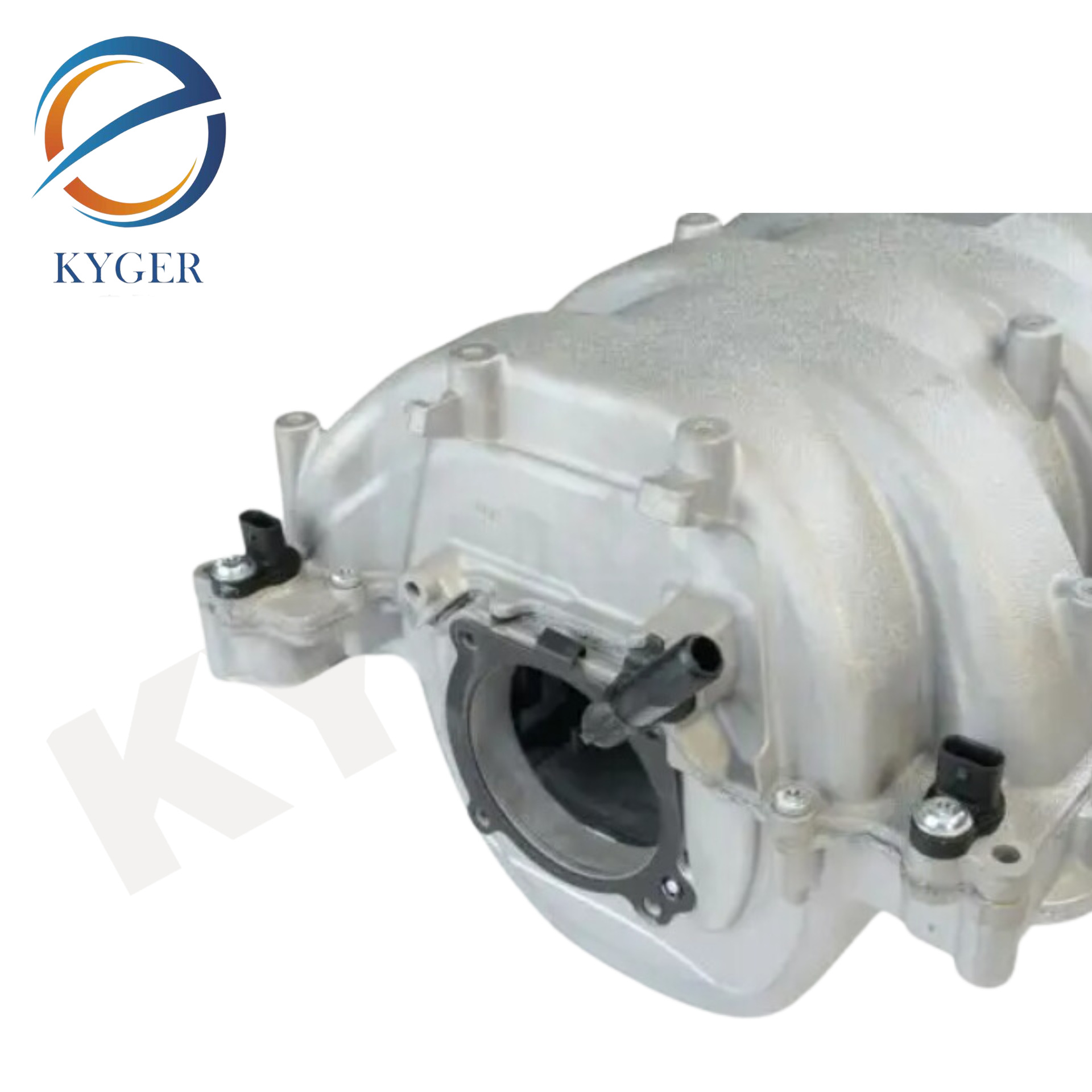 Intake Manifold 272140240180 for Mercedes-Benz 272