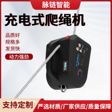 �羳���l��y�o���b�ؼ��ó��ʽ�늳ص��C늄�������늄����K�C