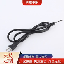 PSE��Ҏ�Դ�� ��ʽ����8��β HVFF/HVCTFK�՘�2�����β���^��