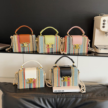 Ů��2025�ļ��¿�ʺ美��ŮʿС�����r���ǹ���ɫ������