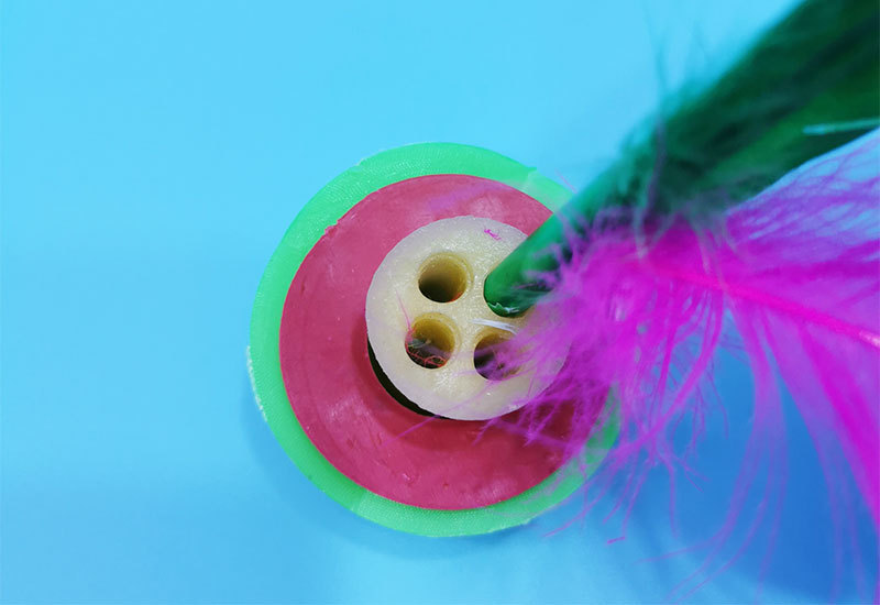 新款组装毽子_11