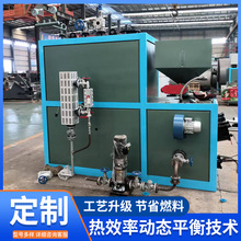 ��ʽ�����|���������l������ܳ�ʽȼ��ȼ��̫��偠t�S���I���a