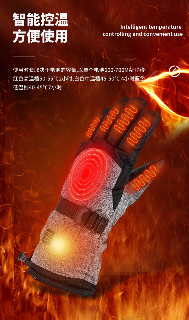 手套详情_05