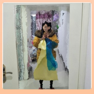 ?׃���R�����R�R�������R���ݵ�������ܛ�R�ӿɏ������ۯB�ü�