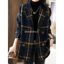 2024�ﶬ�¿�r���nϵ�����@�ݏ͹Ÿ�yƴ�Ӱٴ����b�Ië������Ů