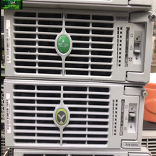 ĬR48-5800E ͨ_PԴ ʸЧģK 48V100A 5800