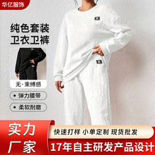 ĸQ＾lb Ůʿm\ӿ羳Wreb