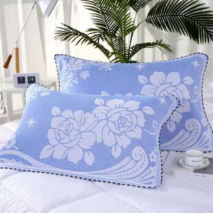 ���l���Ӽ��ܿ߅������޻켏���Ӽ������^�w�Ӵ���^�����^��