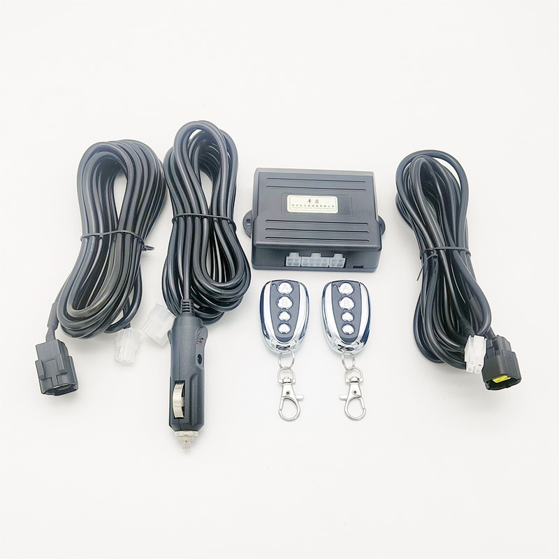 ユニバーサル排気バルブモーター排気管修正コントローラres cgw sendedao 電子制御スイッチサウンド|undefined