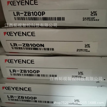 PZ-M52P PZ-M53P ʿPZ-V/M 늂 ȫhrݬF؛