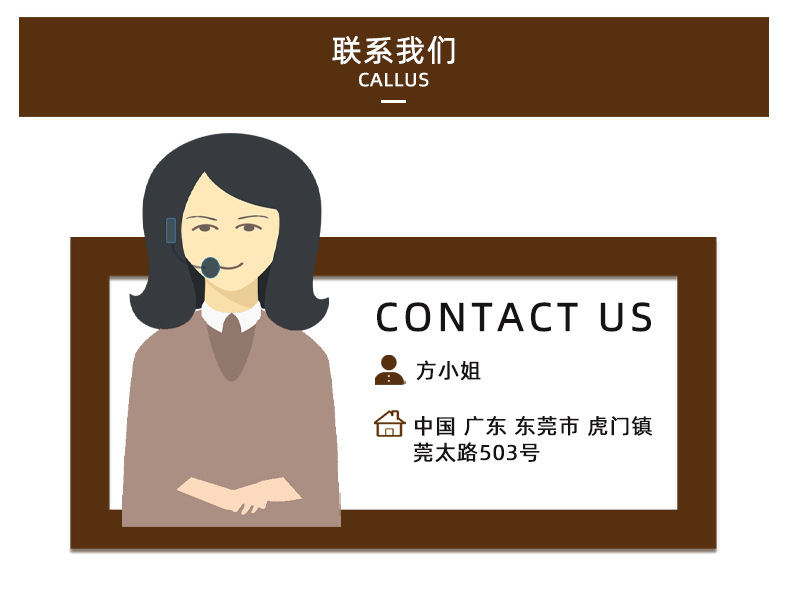 雪友拼多多详情大理石_22_01