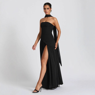 G25D094 �W���ļ�Ů�b���ŕr���Ը�Ĩ���_��¶�������Y�B��ȹŮ
