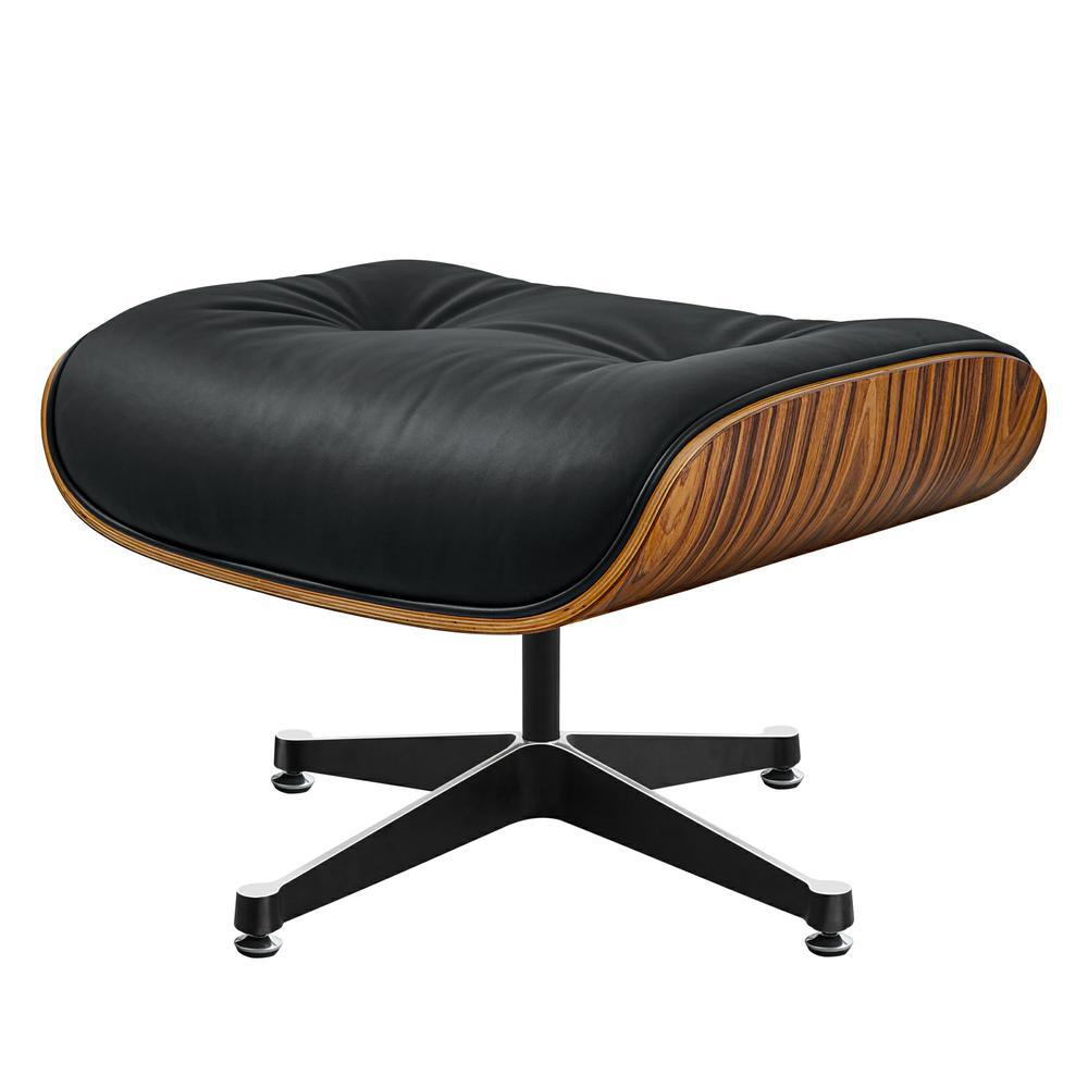 TY319 新品上市伊姆斯躺椅客厅伊姆斯躺椅酒店经典款躺椅海外仓