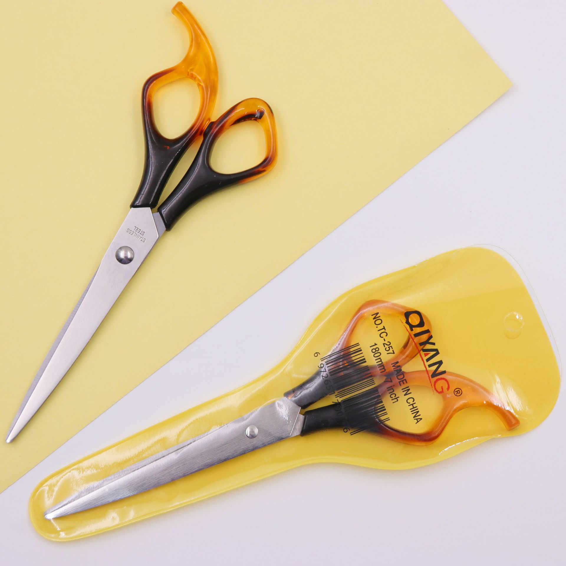 IMG_3214(20220506-175017)