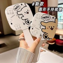 �¿�l�����y�R�ֳ��R�������R��һ�w��y��Ů�S�펧�R�ֱ��ɐ�