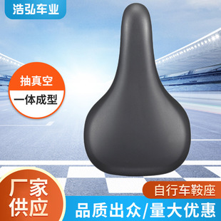 ����܇�T�мӺ����m���|�����\�ӑ������PVCƤ���ƨ�ɳ�ܛ����