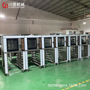 ��������ßh�t����늟����_������Lѭ�h�決���t����O��S��