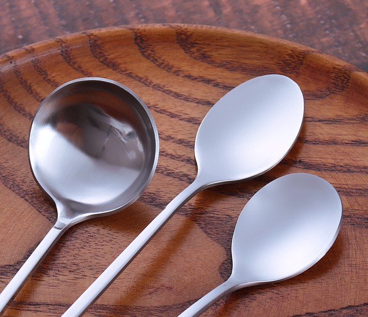 O1CN01VyocZB2HCGQveoQUq_!!2211