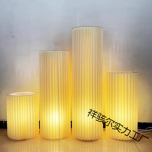 �Ѝuֱ���[��չʾ̨�l���_�R�����������aƷ�A����Й���ģ��չ̨