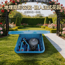 �߶˄e��Ӿ���~��һ�w�C����ʽѭ�h�^�Vɳ��ˮ���O��