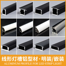 led���l�� U�����b�􎧿��۾��Ծ����X�۰��bǶ��ʽ���ۏS�����l