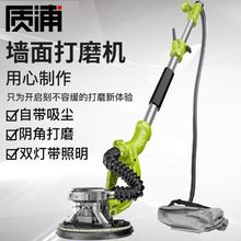 gĥCɰCāәCĥɰCɰCLUڴĥC