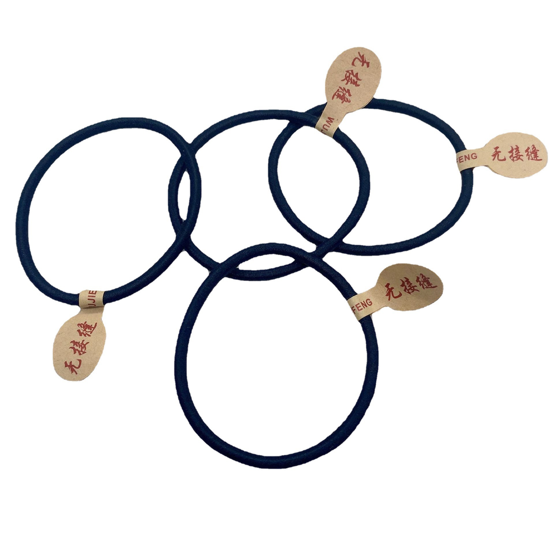 微信图片_20210609172425