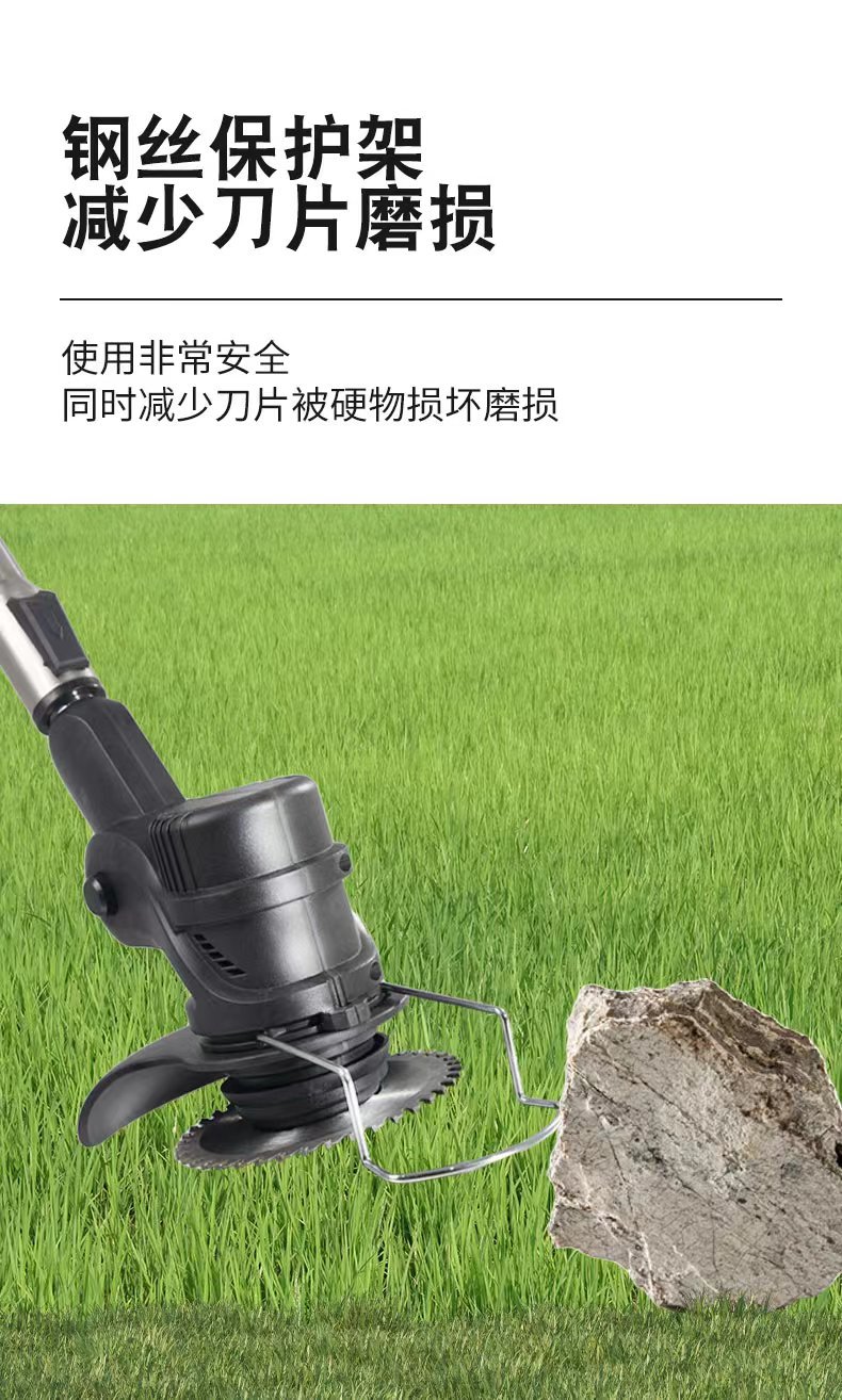 62599dcb7e05d9afa0ee89637d8677