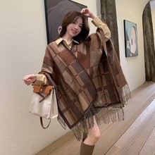 ���綷��Ů�ﶬ���n��ٴ�ȸ����_������������L�����������