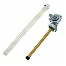 ȼ���_�P�m��Honda Shadow VLX600 VT600 CBR600F VF750 Magna750