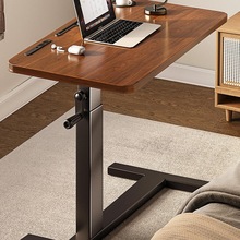 �ۯB������X���ƄӴ�߅����ľ����С�ͼ��Õ����k�����L������̨