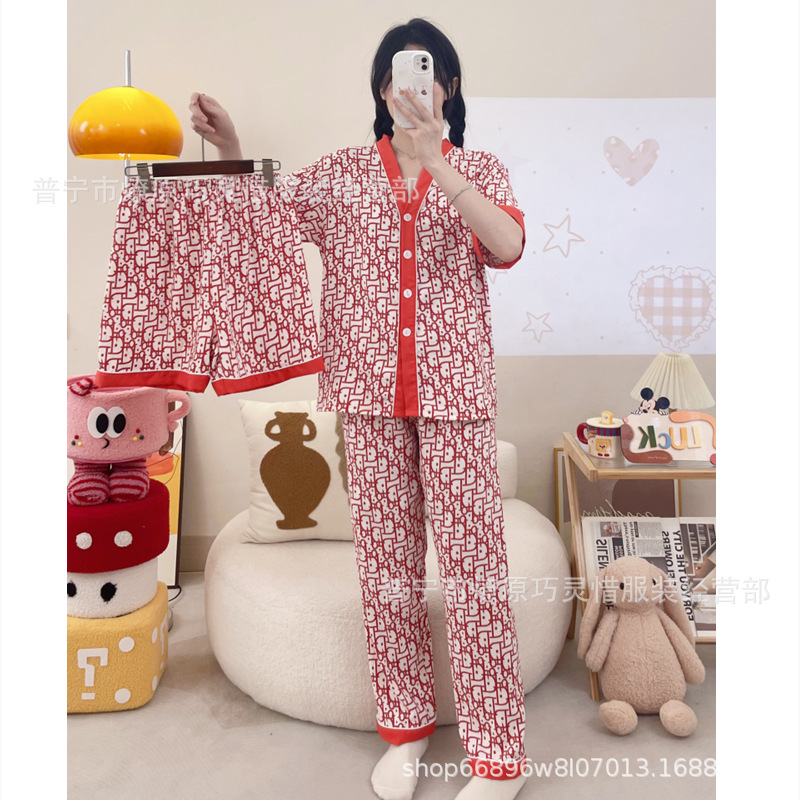 Zd - 398 - 9 ¿ red d set de tres piezas