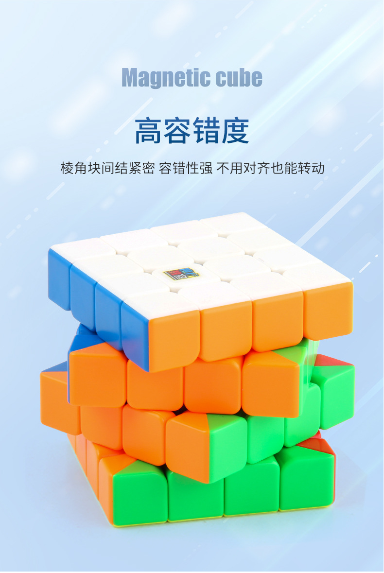 详情_06.jpg