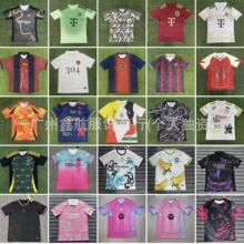 25-26ِ�������؄e�氢ɭ�{���R������_�����Р������ʰ��Z��˹