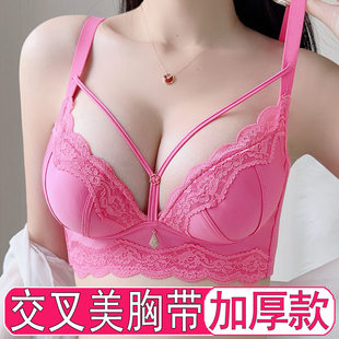 ɭ��ɯ���¹��S9902��С���@��Ӻ�5�������w�۔n���̓��p�½�ɫ