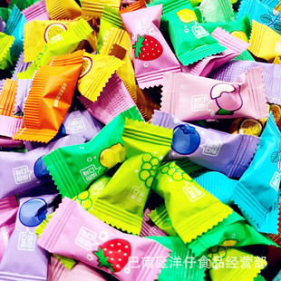 ���]���S����C�_�����������¿ښ���ʳ���ˮ��ζ�������5��һ��