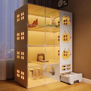 ؈��؈�e��؈�\�ӳ������ɿ��g�����҃�؈�C����һ�wһ��һ�dһ�l