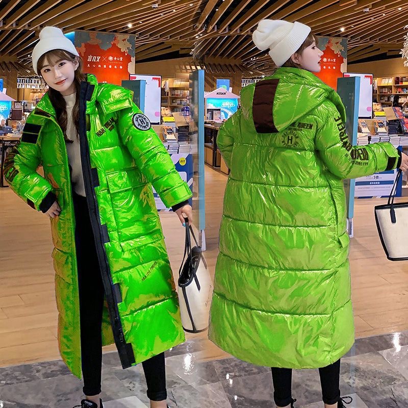 과일 녹색