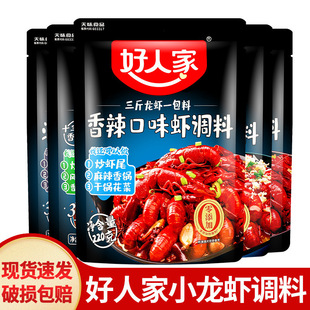 ���]���˼�����С���r�{�����������͠F���r�{ζ�ϻ��׸�偵��ϰ�