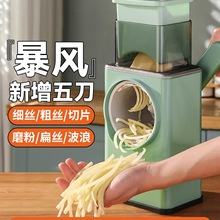 ���L�в˼��ö๦�ܝLͲ���z�������z���нz����Ƭ�C