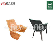 ���W���I�L���μ��ò͏d�̘I���g���ο��ȏd�����Ώ��叝��