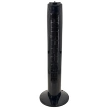 �羳Դ�^���S29������늉�110v127v��ʽ�L�� �u�^�o�~��L�ȼ���