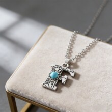 �羳������ĸ��׹����26��Ӣ����ĸ������Ȼ�������ʯ���ʸ��ŷ�
