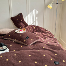 2025�¿��}�Q��ins���s�d��q�ļ��ױ�ůţ�̽q�����׿�ͨ��ͯ��