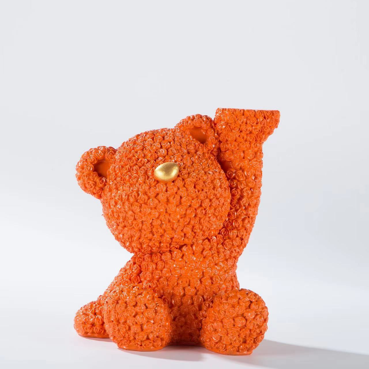 O1CN01gVTNXm297DEabAeMU_!!2212