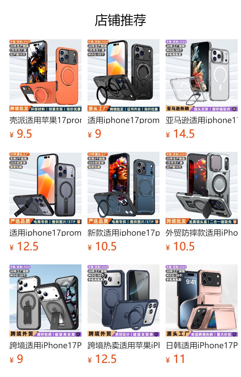 hmqViviiyNSAyin9WueUtwYN4wqhJw2LlZJI